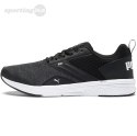 Buty Puma NRGY Comet czarne 190556 06 Puma