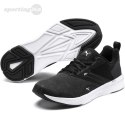 Buty Puma NRGY Comet czarne 190556 06 Puma
