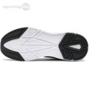 Buty Puma NRGY Comet czarne 190556 06 Puma