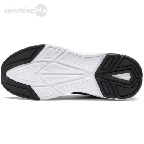 Buty Puma NRGY Comet czarne 190556 06 Puma Buty Puma NRGY Comet czarne 190556 06 Puma