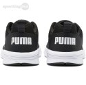 Buty Puma NRGY Comet czarne 190556 06 Puma