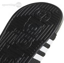 Klapki męskie Adidas Adissage czarne F35580 Adidas