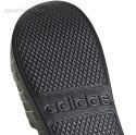 Klapki męskie adidas Adilette Aqua czarne F35550 Adidas