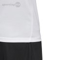 Koszulka dla dzieci adidas Estro 19 Jersey JUNIOR biała DP3221 Adidas teamwear