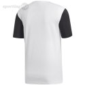 Koszulka dla dzieci adidas Estro 19 Jersey JUNIOR biała DP3221 Adidas teamwear