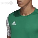 Koszulka męska adidas Estro 19 Jersey zielona DP3238 Adidas teamwear