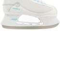 Łyżwy hokejowe Roces RSK 2 białe 450572 05 Roces