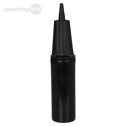 Piłka gimnastyczna Profit 85 cm zielona z pompką DK 2102 PROfit Piłka gimnastyczna Profit 85 cm zielona z pompką DK 2102 PROfit