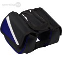 Sakwa rowerowa Dunlop Bike Frame Bag 2ass 027395 Dunlop