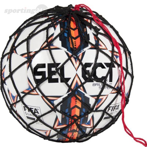 Siatka na 1 piłkę Select 1804 Select Siatka na 1 piłkę Select 1804 Select