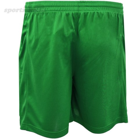 Spodenki Givova One zielone P016 0013 Givova Spodenki Givova One zielone P016 0013 Givova