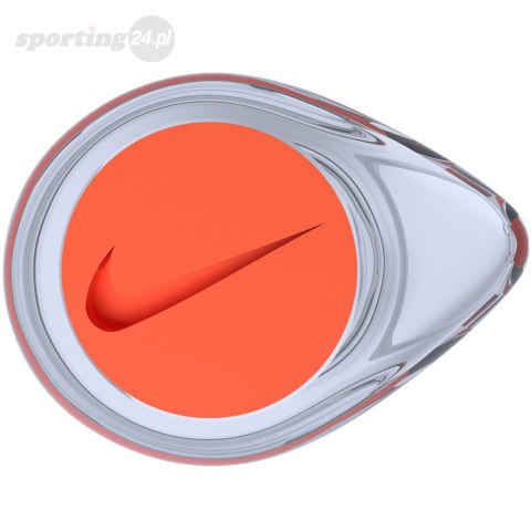 Zatyczki do uszu Nike Os Ear Plugs NESS9175-618 Nike Zatyczki do uszu Nike Os Ear Plugs NESS9175-618 Nike