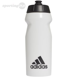 Bidon adidas Performance Bottle 500 ml biały FM9936 Adidas