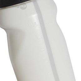 Bidon adidas Performance Bottle 500 ml biały FM9936 Adidas