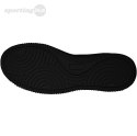 Buty Kappa Bash czarne 242533 1116 Kappa