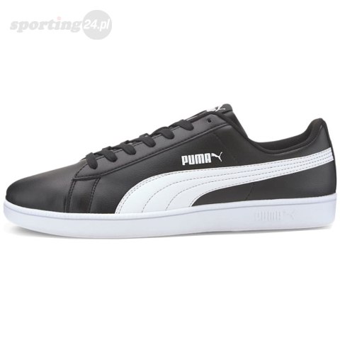 Buty Puma UP Black czarne 372605 01 Puma Buty Puma UP Black czarne 372605 01 Puma