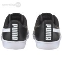 Buty Puma UP Black czarne 372605 01 Puma