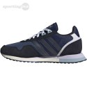 Buty damskie adidas 8K 2020 granatowo-czarne EH1440 Adidas