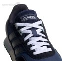 Buty damskie adidas 8K 2020 granatowo-czarne EH1440 Adidas