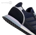 Buty damskie adidas 8K 2020 granatowo-czarne EH1440 Adidas