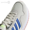 Buty damskie adidas 8K 2020 szaro-niebieskie EH1438 Adidas