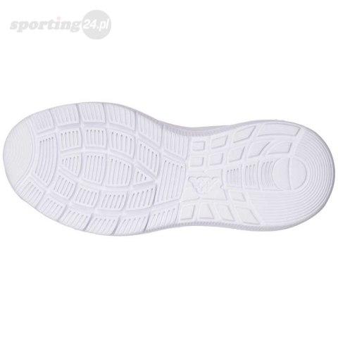 Buty dla dzieci Kappa Gizeh limonkowo-niebieskie 260597K 3360 Kappa Buty dla dzieci Kappa Gizeh limonkowo-niebieskie 260597K 3360 Kappa