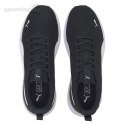 Buty męskie Puma Anzarun Lite czarno-białe 371128 02 Puma Buty męskie Puma Anzarun Lite czarno-białe 371128 02 Puma