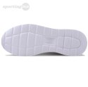 Buty męskie Puma Anzarun Lite czarno-białe 371128 02 Puma Buty męskie Puma Anzarun Lite czarno-białe 371128 02 Puma