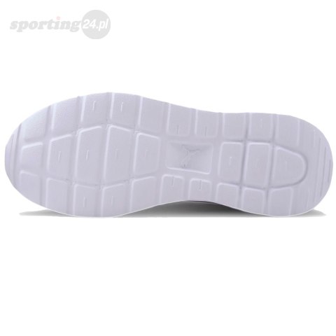 Buty męskie Puma Anzarun Lite czarno-białe 371128 02 Puma Buty męskie Puma Anzarun Lite czarno-białe 371128 02 Puma