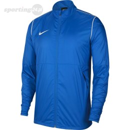 Kurtka dla dzieci Nike RPL Park 20 RN JKT W JUNIOR niebieska BV6904 463 Nike Team