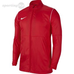 Kurtka męska Nike RPL Park 20 RN JKT W czerwona BV6881 657 Nike Team