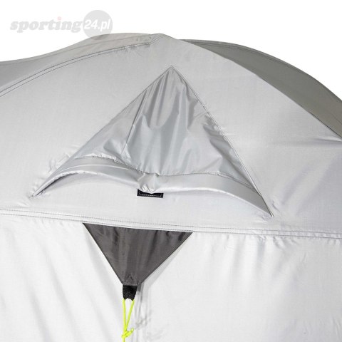 Namiot High Peak Kira 4 jasnoszary 10373 High Peak Namiot High Peak Kira 4 jasnoszary 10373 High Peak
