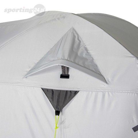 Namiot High Peak Kira 4 jasnoszary 10373 High Peak Namiot High Peak Kira 4 jasnoszary 10373 High Peak