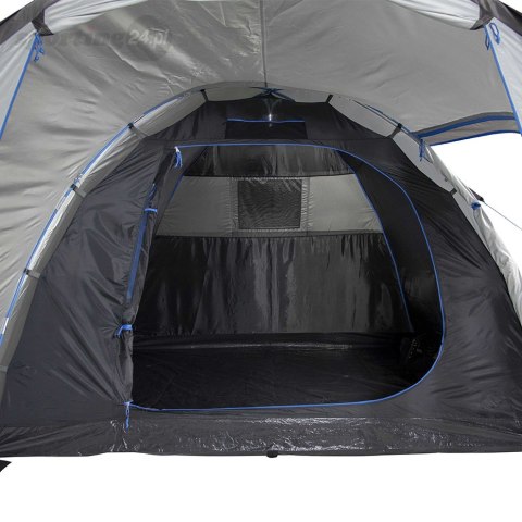 Namiot High Peak Tessin 5 jasnoszary 10228 High Peak Namiot High Peak Tessin 5 jasnoszary 10228 High Peak