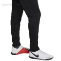 Spodnie męskie Nike Dry Park 20 Pants KP czarne BV6877 010/FJ3017 010 Nike Team