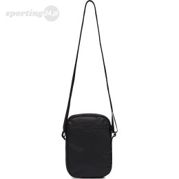 Torebka Nike Heritage S Smit czarna BA5871 010 Nike