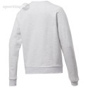 Bluza damska Reebok Classic Big Vector Crew FT szara FT6225 Reebok