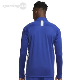 Bluza męska Nike Dri-FIT Academy Dril Top niebieska AJ9708 455 Nike Football