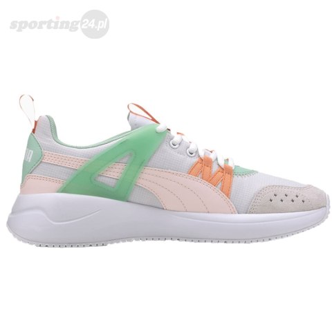 Buty damskie Puma Nuage Run Cage 372708 01 Puma