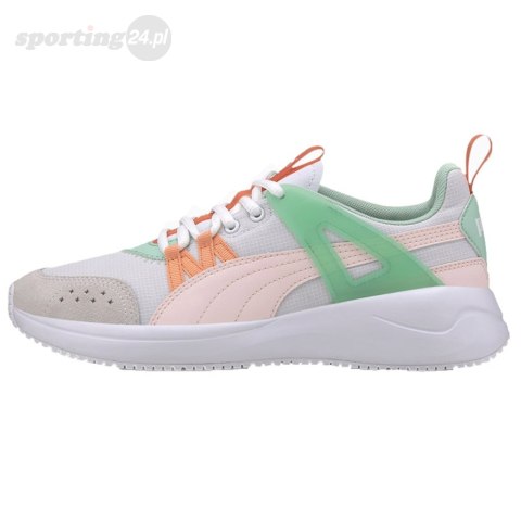 Buty damskie Puma Nuage Run Cage 372708 01 Puma Buty damskie Puma Nuage Run Cage 372708 01 Puma