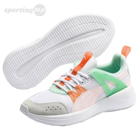 Buty damskie Puma Nuage Run Cage 372708 01 Puma Buty damskie Puma Nuage Run Cage 372708 01 Puma