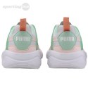 Buty damskie Puma Nuage Run Cage 372708 01 Puma