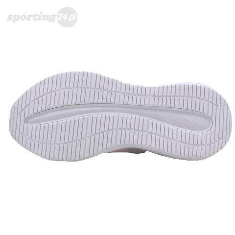 Buty damskie Puma Nuage Run Cage 372708 01 Puma Buty damskie Puma Nuage Run Cage 372708 01 Puma