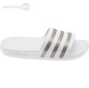 Klapki adidas Adilette Aqua białe EF1730 Adidas