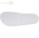 Klapki adidas Adilette Aqua białe EF1730 Adidas