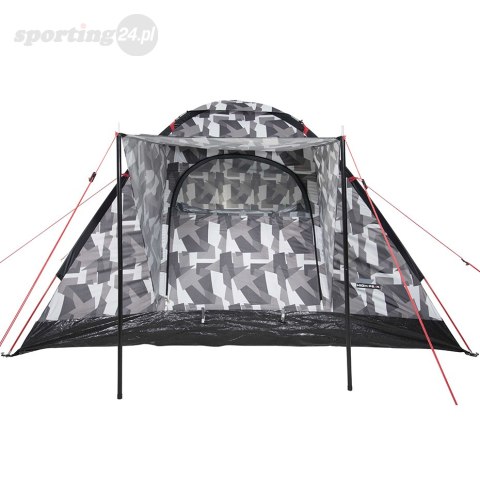 Namiot High Peak Beaver 3 10322 High Peak Namiot High Peak Beaver 3 10322 High Peak