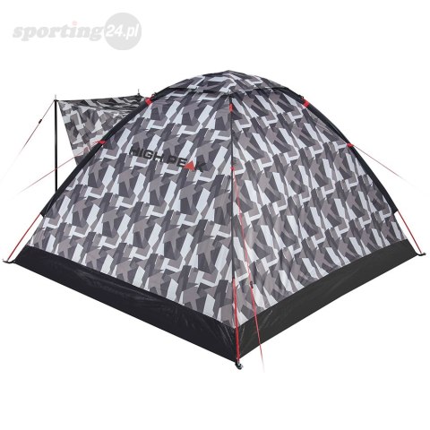 Namiot High Peak Beaver 3 10322 High Peak Namiot High Peak Beaver 3 10322 High Peak