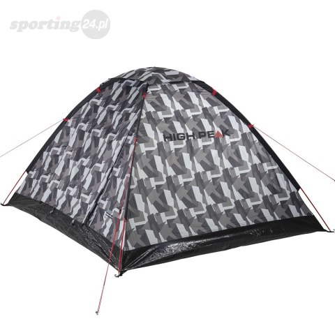 Namiot High Peak Beaver 3 10322 High Peak Namiot High Peak Beaver 3 10322 High Peak
