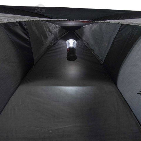 Namiot High Peak Monodome 4 czarny 10310 High Peak Namiot High Peak Monodome 4 czarny 10310 High Peak