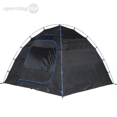 Namiot High Peak Tessin 5 jasnoszary 10228 High Peak Namiot High Peak Tessin 5 jasnoszary 10228 High Peak